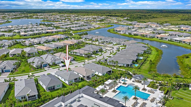 Photo of Listing #RX-11120956