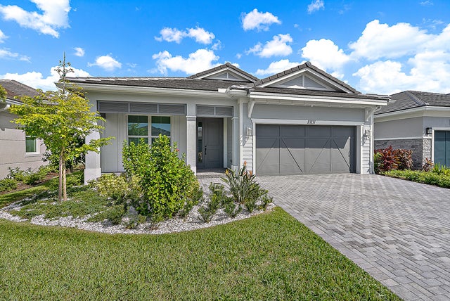 1 of 39 - 10151 Driftwood Way, Palm Beach Gardens, FL