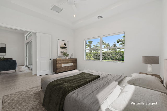 3 of 39 - 10151 Driftwood Way, Palm Beach Gardens, FL