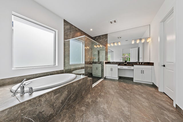 4 of 39 - 10151 Driftwood Way, Palm Beach Gardens, FL