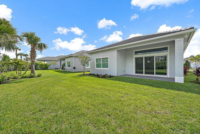 5 of 39 - 10151 Driftwood Way, Palm Beach Gardens, FL