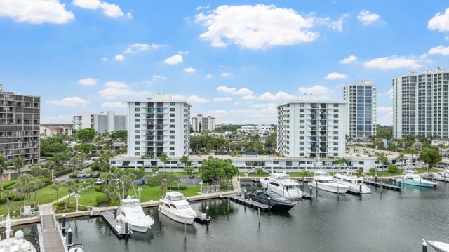 1 of 51 - 1208 Marine Way #g13, North Palm Beach, FL
