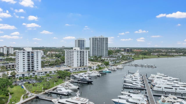2 of 51 - 1208 Marine Way #g13, North Palm Beach, FL