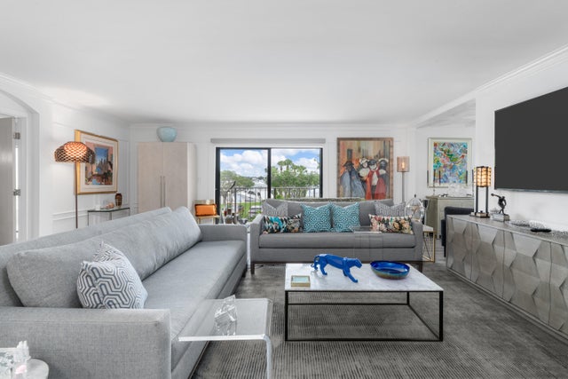 3 of 51 - 1208 Marine Way #g13, North Palm Beach, FL