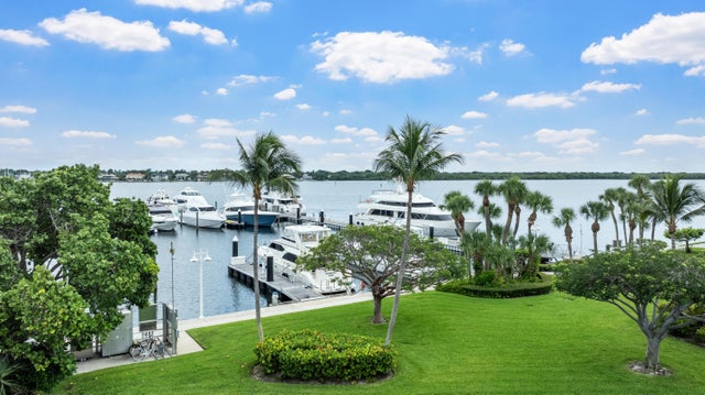 4 of 51 - 1208 Marine Way #g13, North Palm Beach, FL