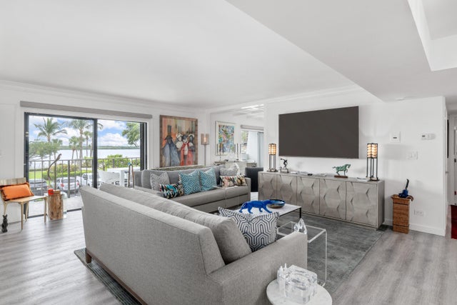 5 of 51 - 1208 Marine Way #g13, North Palm Beach, FL