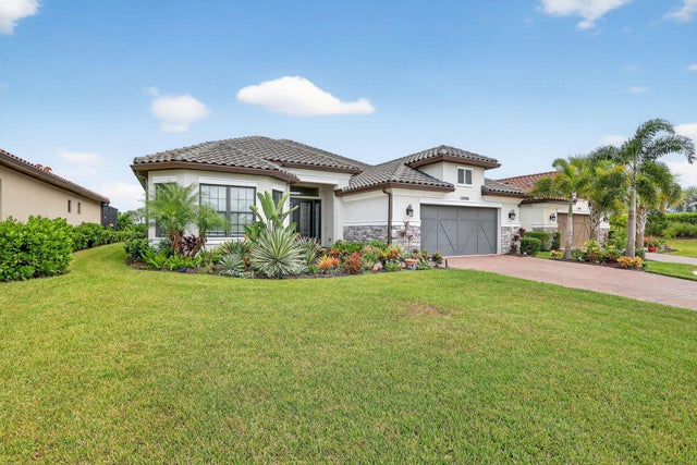 1 of 69 - 12904 Sw Barelli Court, Port Saint Lucie, FL