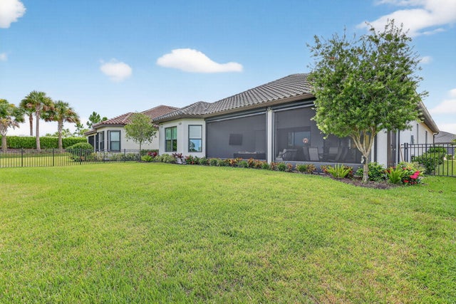 3 of 69 - 12904 Sw Barelli Court, Port Saint Lucie, FL