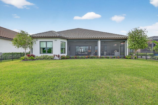 4 of 69 - 12904 Sw Barelli Court, Port Saint Lucie, FL