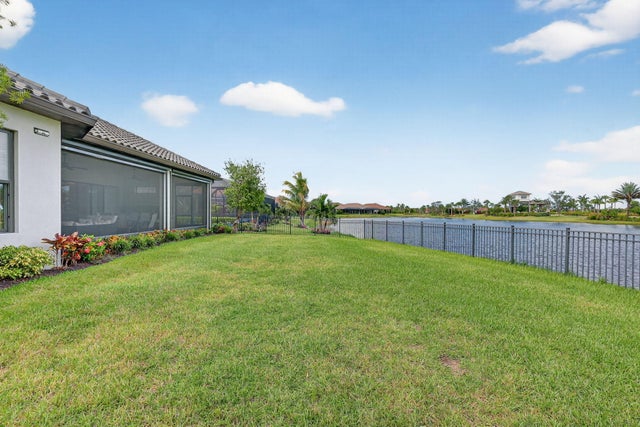 5 of 69 - 12904 Sw Barelli Court, Port Saint Lucie, FL
