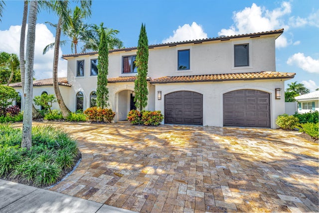 1 of 87 - 832 Sw 34th Avenue, Boynton Beach, FL