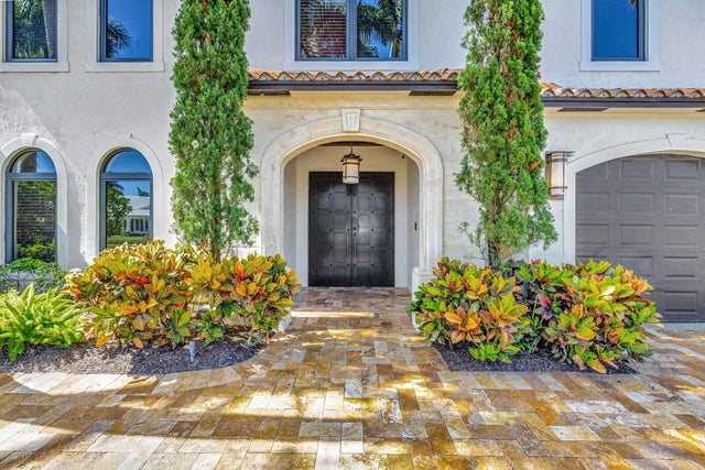 2 of 87 - 832 Sw 34th Avenue, Boynton Beach, FL
