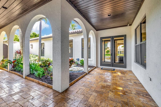 4 of 87 - 832 Sw 34th Avenue, Boynton Beach, FL