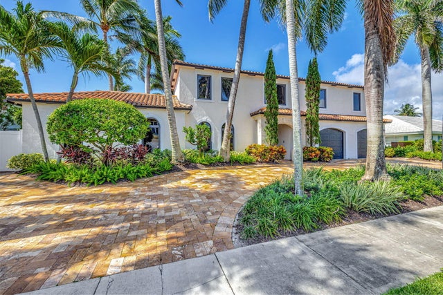 5 of 87 - 832 Sw 34th Avenue, Boynton Beach, FL