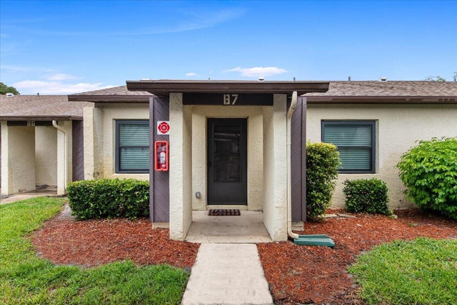 1 of 29 - 6006 Indrio Road #7, Fort Pierce, FL