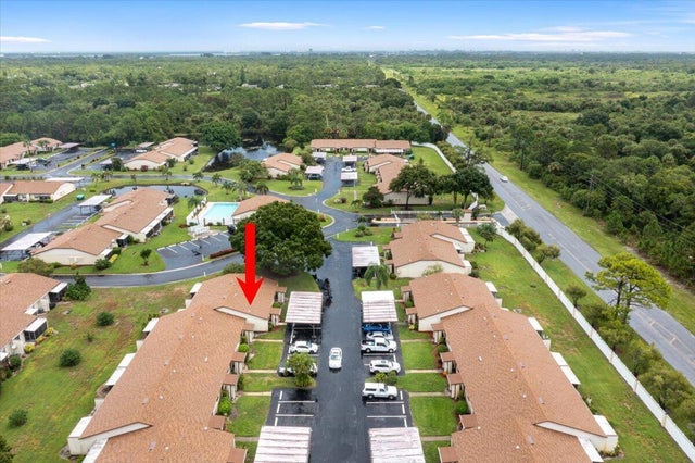 2 of 29 - 6006 Indrio Road #7, Fort Pierce, FL