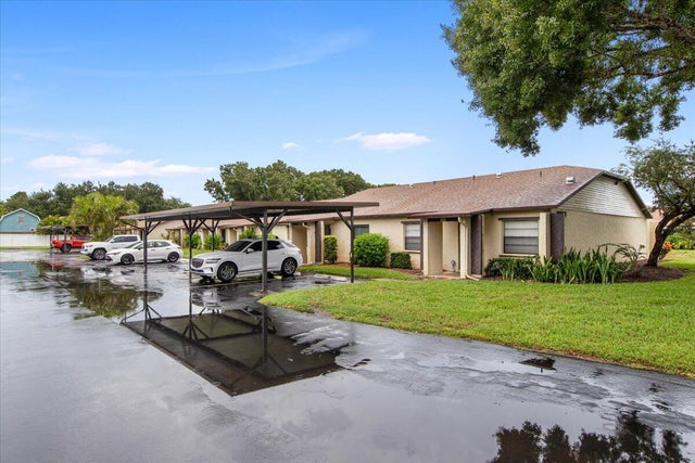 3 of 29 - 6006 Indrio Road #7, Fort Pierce, FL