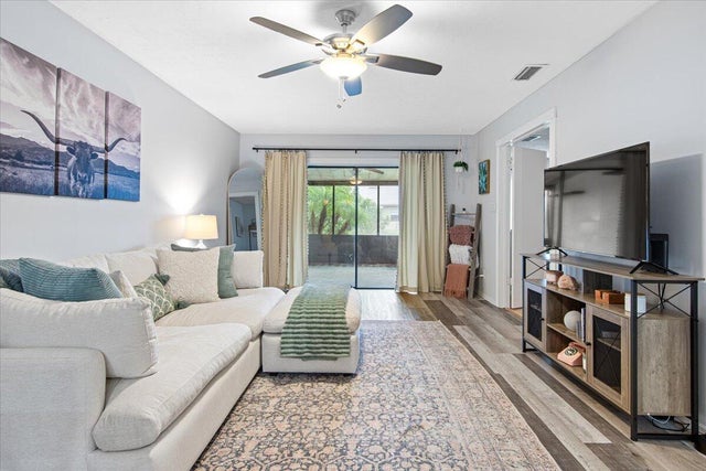 4 of 29 - 6006 Indrio Road #7, Fort Pierce, FL
