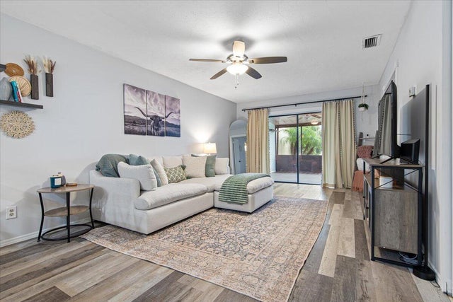 5 of 29 - 6006 Indrio Road #7, Fort Pierce, FL
