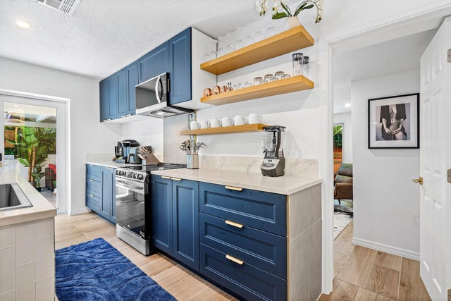 5 of 43 - 2041 Ne 30th Street, Fort Lauderdale, FL