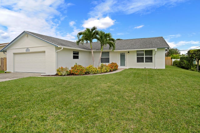 1 of 33 - 7399 Se Flamingo Way, Hobe Sound, FL