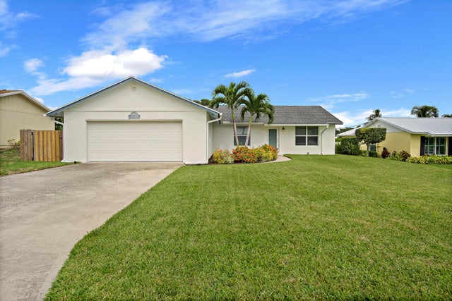 2 of 33 - 7399 Se Flamingo Way, Hobe Sound, FL