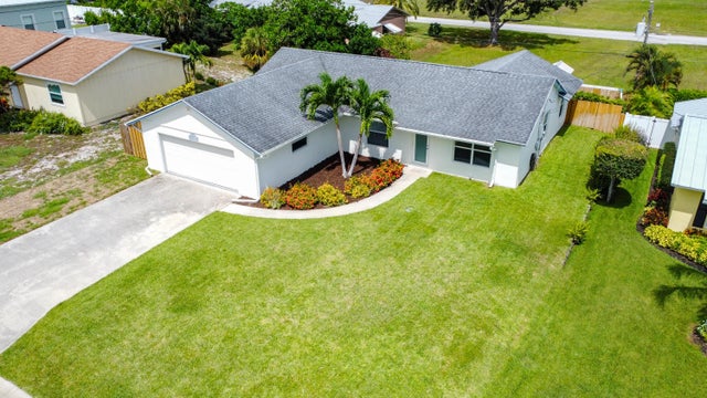 3 of 33 - 7399 Se Flamingo Way, Hobe Sound, FL
