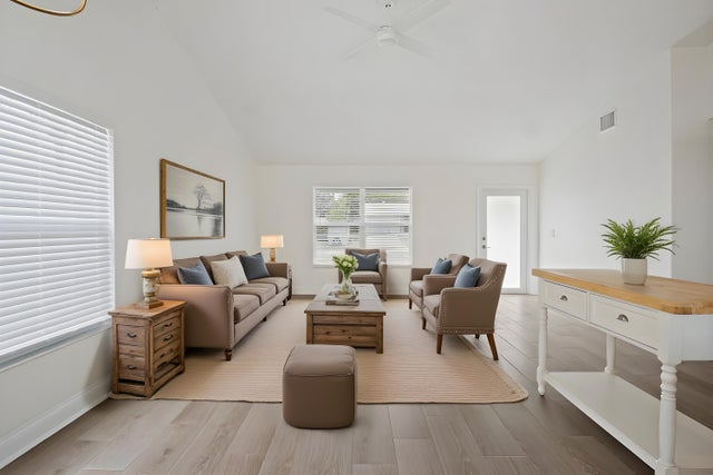 4 of 33 - 7399 Se Flamingo Way, Hobe Sound, FL