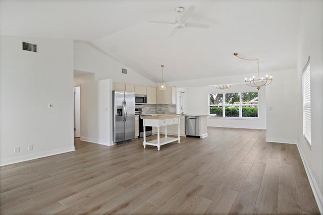 5 of 33 - 7399 Se Flamingo Way, Hobe Sound, FL