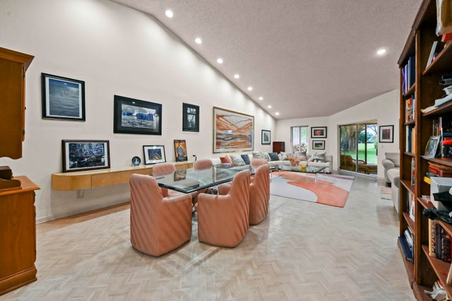 4 of 38 - 6907 Fountains Circle, Lake Worth, FL