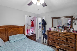 Photo of Listing #RX-11120987