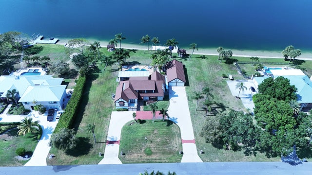 1 of 24 - 8789 Wendy Lane S, West Palm Beach, FL