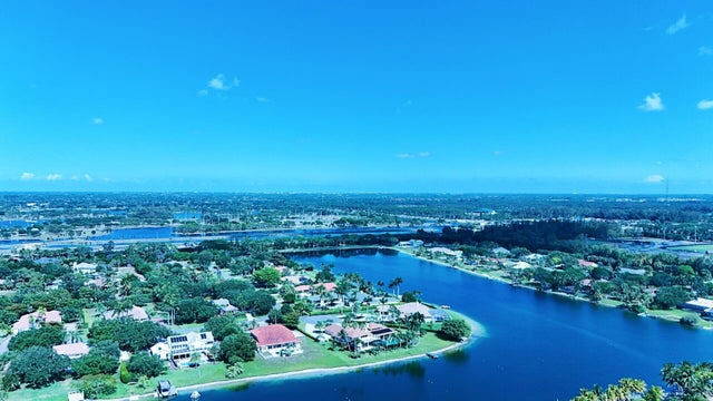 2 of 24 - 8789 Wendy Lane S, West Palm Beach, FL