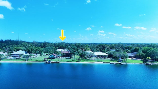 3 of 24 - 8789 Wendy Lane S, West Palm Beach, FL