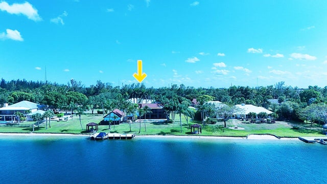 4 of 24 - 8789 Wendy Lane S, West Palm Beach, FL