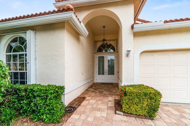 3 of 35 - 7602 Northtree Club Drive, Lake Worth, FL