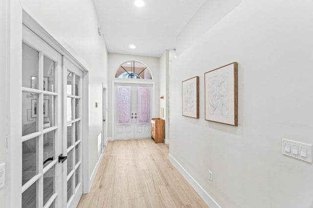 4 of 35 - 7602 Northtree Club Drive, Lake Worth, FL