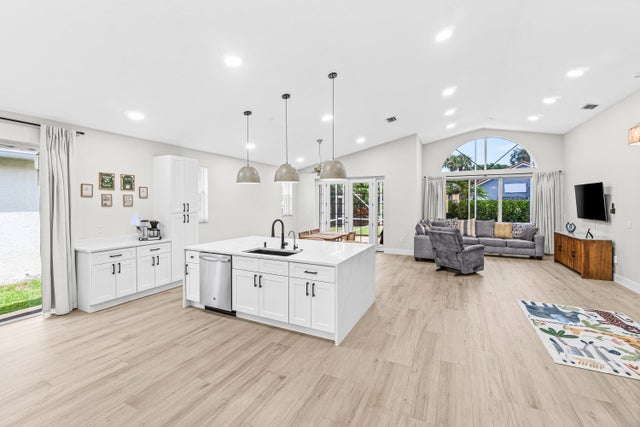 5 of 35 - 7602 Northtree Club Drive, Lake Worth, FL