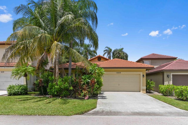 1 of 28 - 12215 Brisbane Lane, Wellington, FL