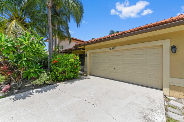 2 of 28 - 12215 Brisbane Lane, Wellington, FL