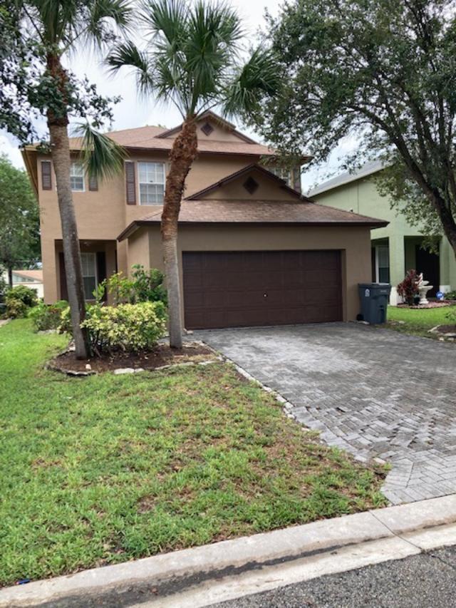 1 of 29 - 1098 Winding Rose Way, West Palm Beach, FL