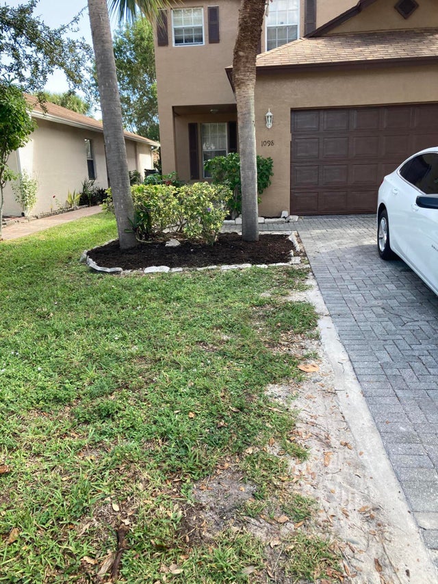 2 of 29 - 1098 Winding Rose Way, West Palm Beach, FL