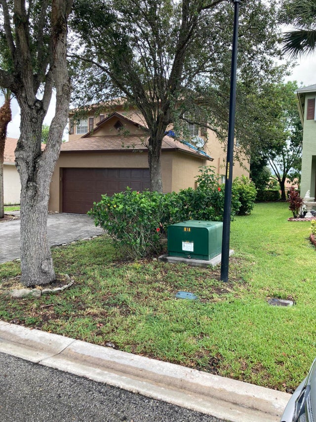 3 of 29 - 1098 Winding Rose Way, West Palm Beach, FL