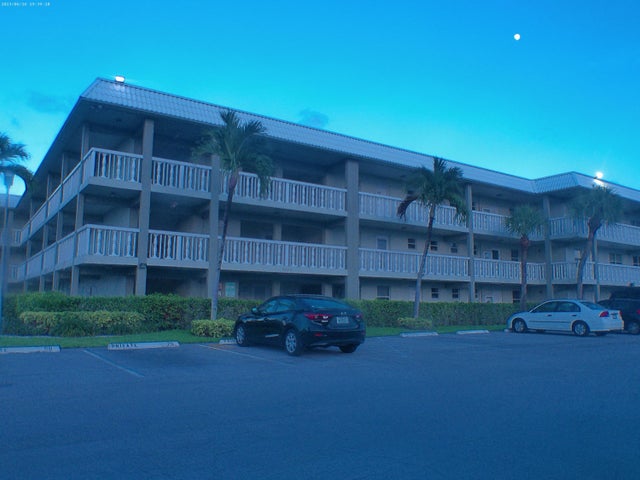 1 of 70 - 9872 Marina Boulevard #1434, Boca Raton, FL