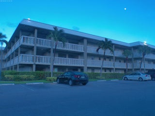 Photo of Listing #RX-11120999