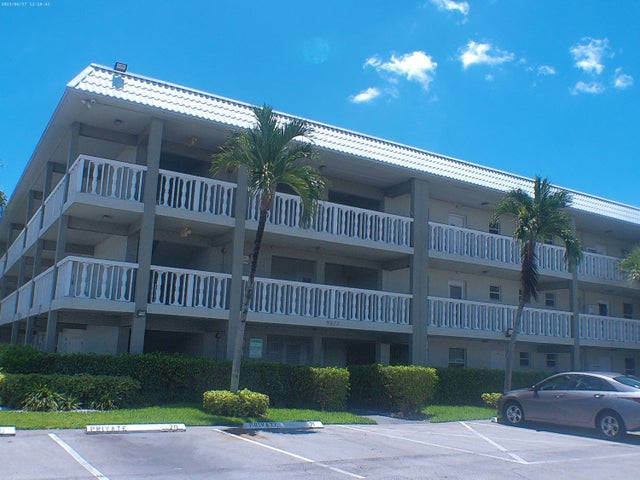 2 of 70 - 9872 Marina Boulevard #1434, Boca Raton, FL