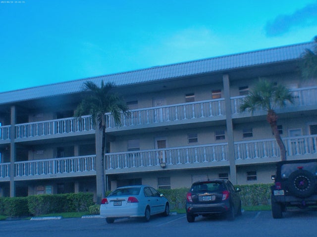 3 of 70 - 9872 Marina Boulevard #1434, Boca Raton, FL