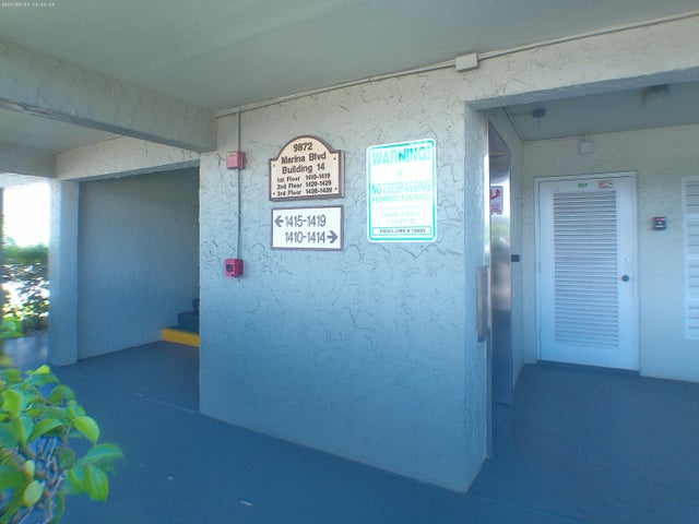 5 of 70 - 9872 Marina Boulevard #1434, Boca Raton, FL