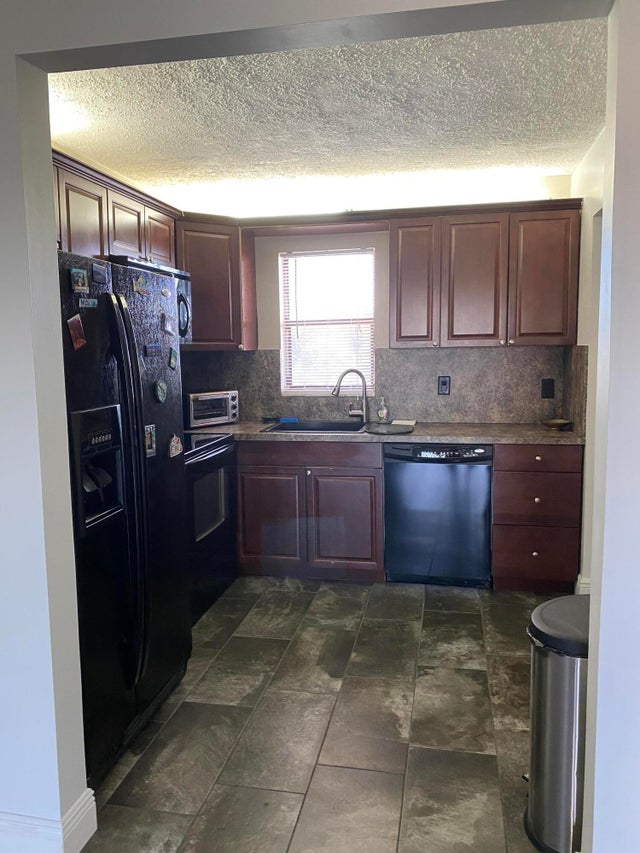 1 of 13 - 9355 Sw 8th Street #305, Boca Raton, FL