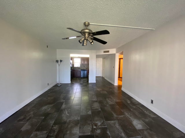 2 of 13 - 9355 Sw 8th Street #305, Boca Raton, FL